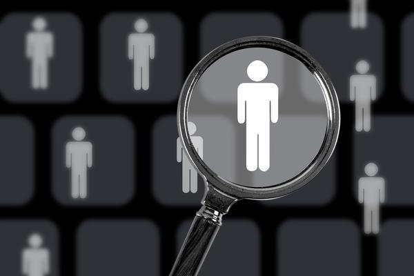 人力资源创业园：位于哪里？图1