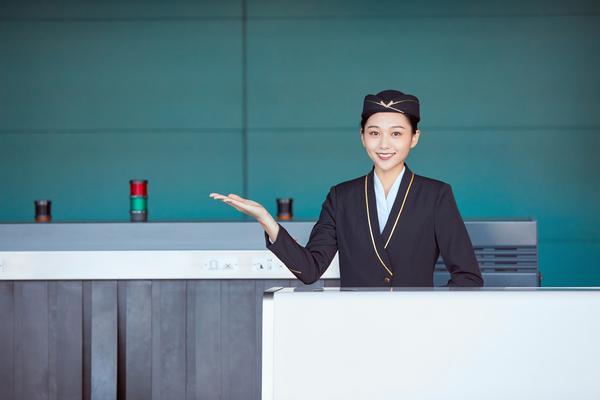 2019年我国客运交通事故一览：惊心动魄的时刻图1