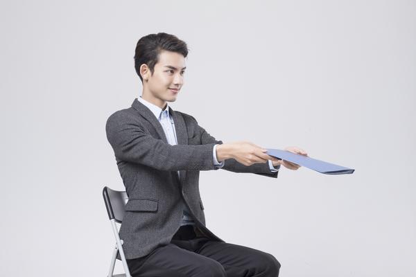 校园猎头工作职责与权利 图1