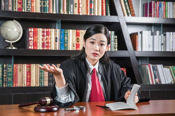 如何合法合规公司法人号|企业法务|个人信息保护 图2