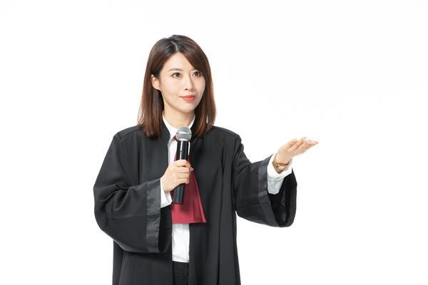 案例：侵犯人身权利的处罚及其法律后果 图1