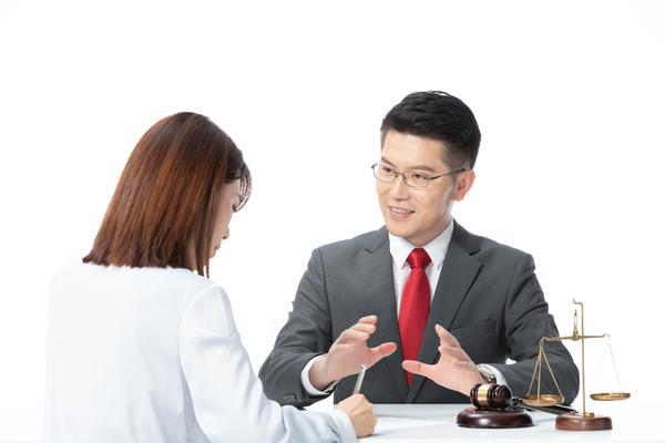 侵权纠纷律师|专业解析与实务分析 图2