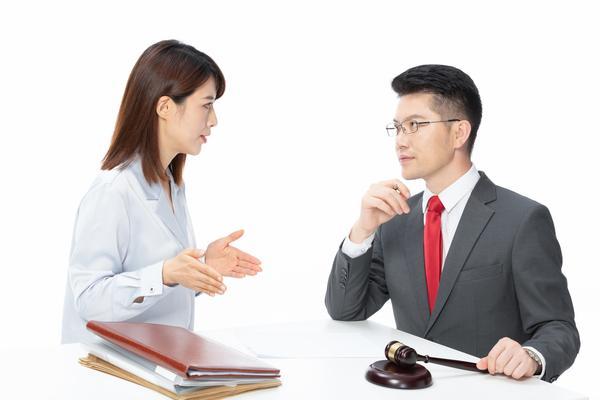 《青蛙噪音何时了？居民投诉不断，城市生态环境如何平衡？》图1