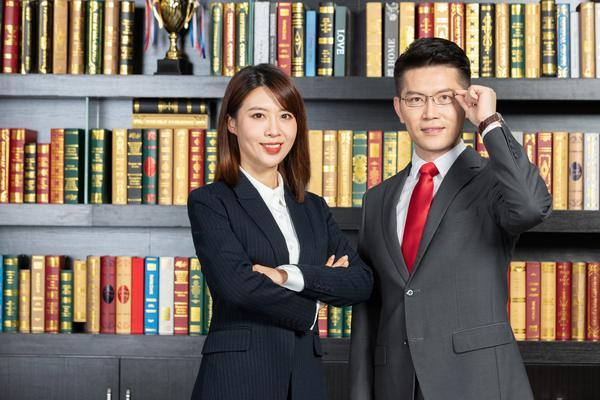 股东创业公司经营不善，退股打官司，者如何应对？ 图1
