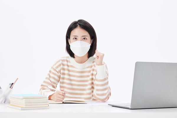 关联交易董事回避公司法：规则与实践探析 图2