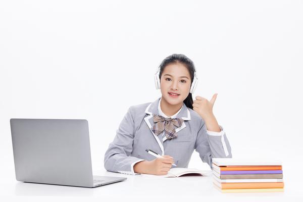 外国人视隐私权为生命线：了解世界各国的隐私观念 图1