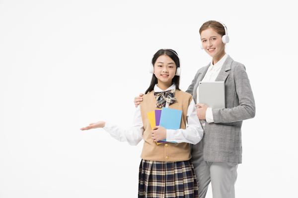《世界上条隐私权法：保障个人信息的利器》 图1