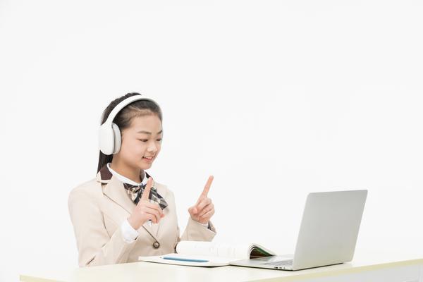 小孩子就不配拥有隐私权吗？探讨儿童权益保护的重要性 图1