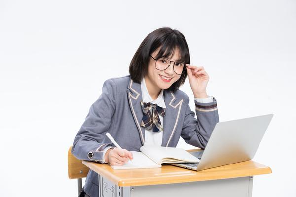 《手机玩电脑游戏，正当防卫还是侵权行为？》 图2