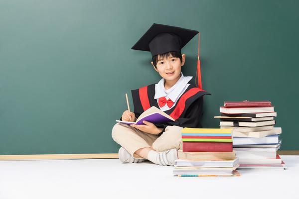 物权法水中花:学生版 图1