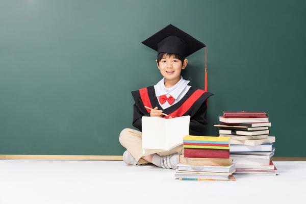 商经法邓博士学位问题探讨 图1