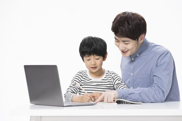 《国外仲裁与国内仲裁：跨文化交流下的争议解决策略》 图1