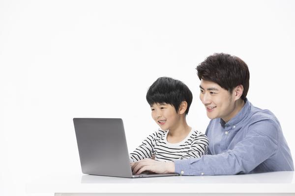 “微课学习 | 人身权利保护的重要性”图1