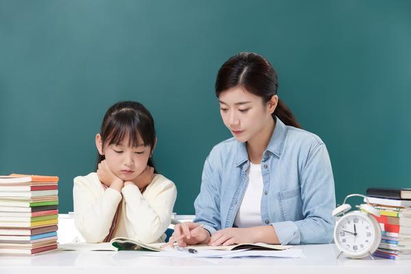 《共同守护妇女权益：打击侵害妇女人身权利的行动计划》 图1