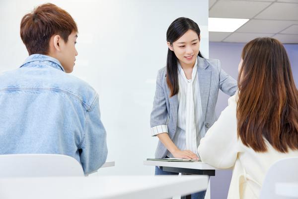 《医疗纠纷办公室：协调、调解与维护医疗秩序》 图1
