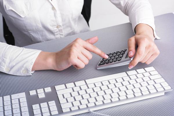 长丰县公司法律顾问招聘：企业法务人才的需求与策略 图1