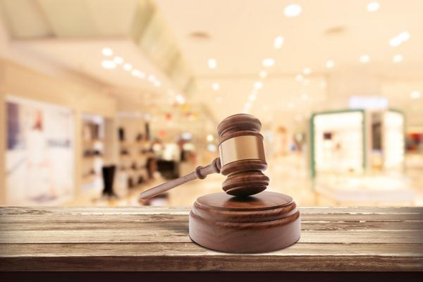 公司法司法解释四19条|企业合规与法律风险应对新视角 图1