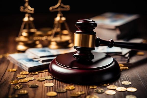 外企劳动仲裁案例分享：企业合规与争议解决的实务分析 图2