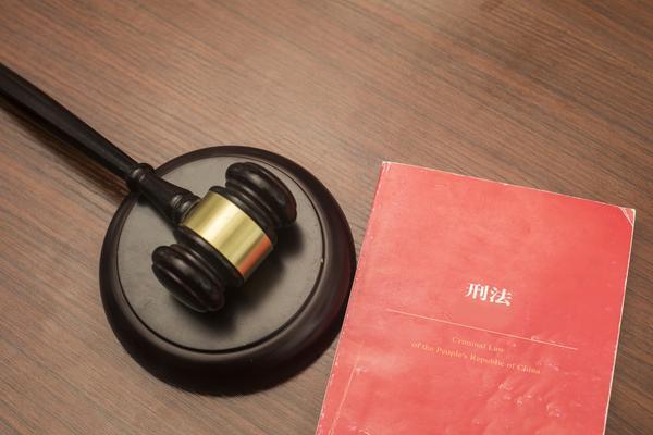 房屋抵押贷款：银行如何实现风险控制和盈利？ 图2