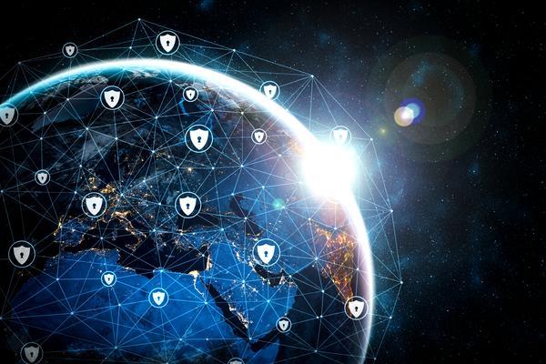 网络仲裁规则条款：互联网时代下争议解决的新路径 图1