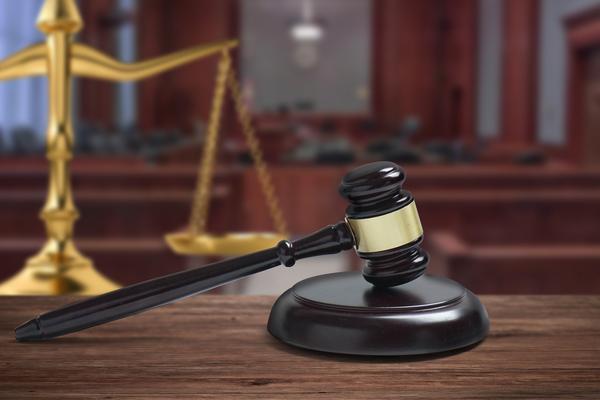 园林公司法律顾问：确保企业稳健发展的法律支持图1