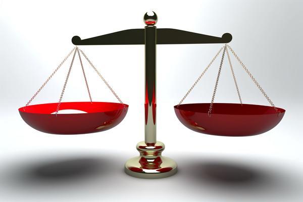 家庭暴力如何取证并在法庭中有效举证 图2