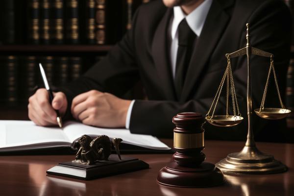 探店号因损害名誉权而被诉至法庭 图2
