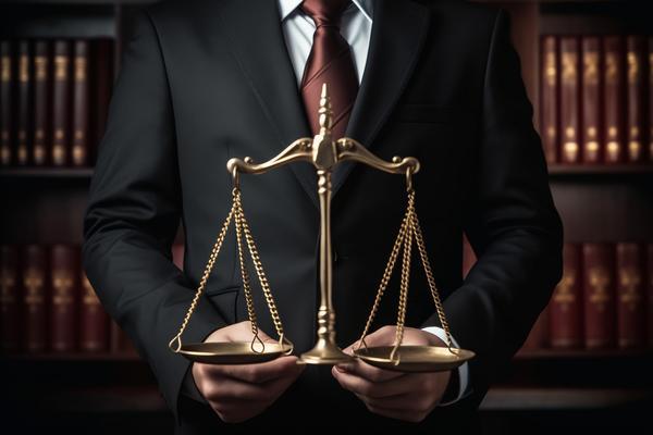 常平侵权律师事务所：法律的专业保障与实践应用 图2