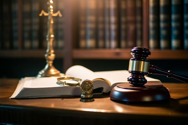 探店号因损害名誉权而被诉至法庭图1