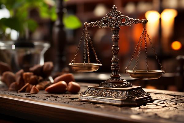 法院民事诉讼监督委员会：维护司法公正与权威图1