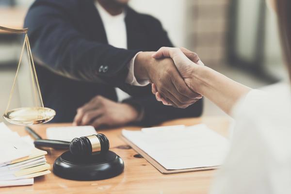 企业合规管理|美图公司运营现状及其法律风险解析 图1