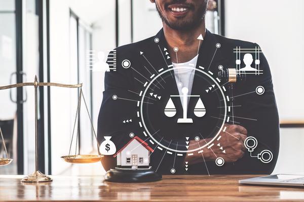 重庆仲裁委员会官网：现代化争议解决平台|法律服务门户 图1