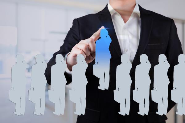 企业合规管理|人力资源公司成立组织的法律框架与实践指南 图1