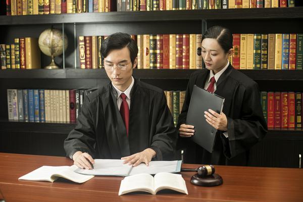 公司法务服务费用探究：要价合理吗？ 图2