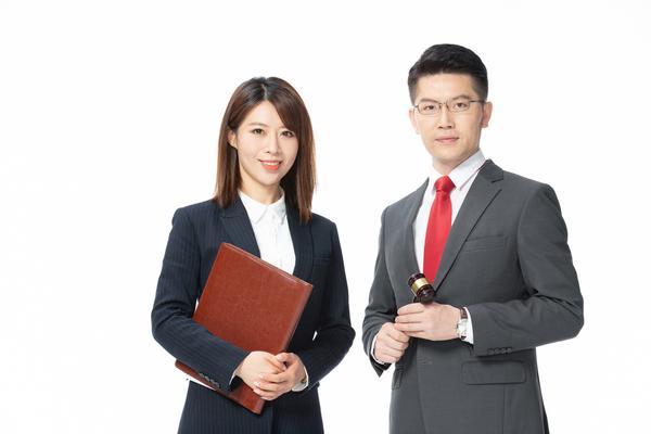 仲裁：法律与争议解决的专业服务 图1