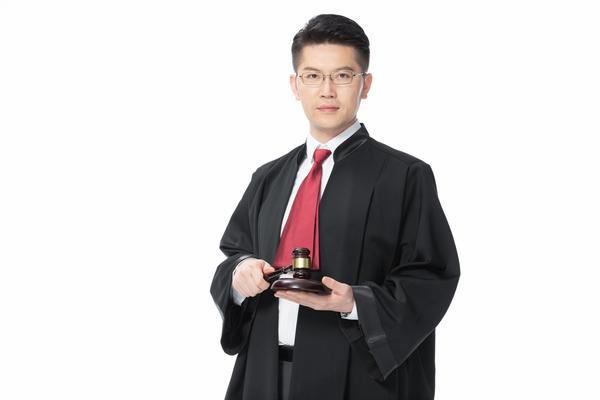 企业法务部门：企业内部的重要守护者 图2