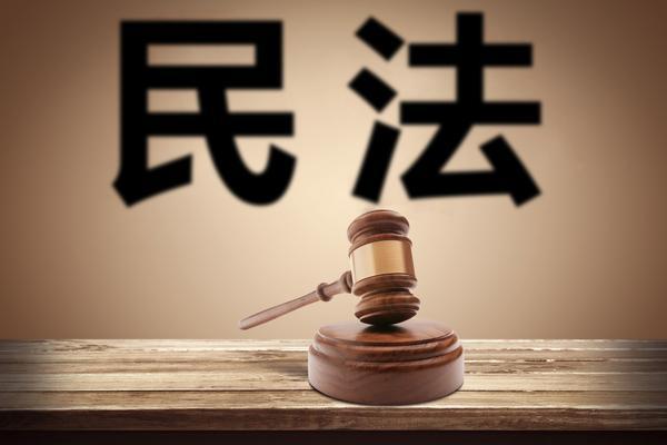 《小杨哥肖像权如何获取：了解相关法律法规》 图2