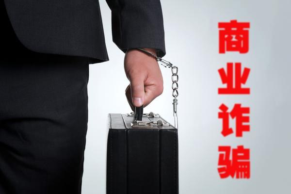 《房产纠纷解决方案：纠纷处理与法律咨询》图1