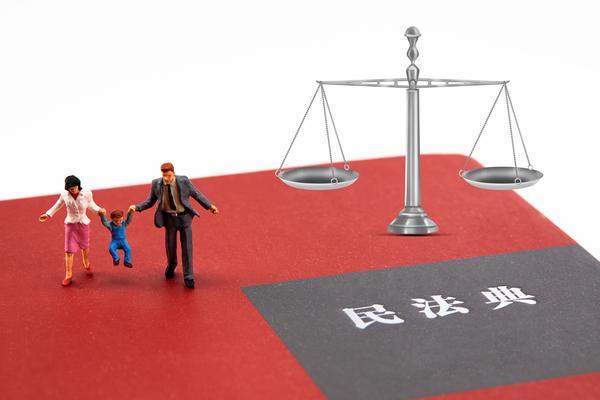《民法典物权法案例视频讲解：让您轻松掌握物权法知识》图1