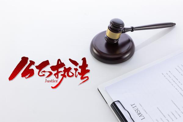 中华人民共和国民法典：隐私权法条解读与实践 图2