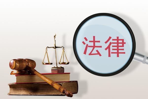 专业侵权纠纷律师 | 法律咨询图1