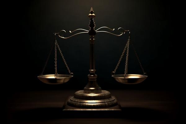 《探讨民事诉讼内在价值：平衡权利与义务，维护社会公平正义》 图2