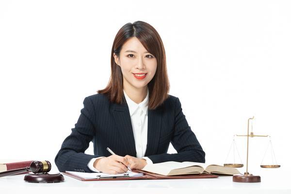 智能公司法务招聘要求的专业法律分析及实务建议 图2