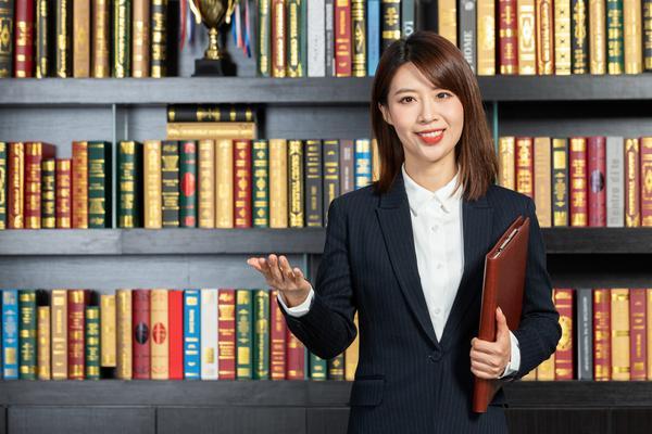 南京诉讼合同纠纷找谁？法律服务专家为您解