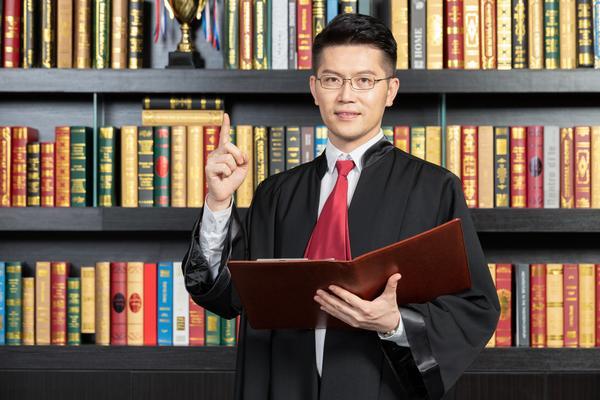 公司法务推荐平台：企业法律顾问服务的创新与实践 图1
