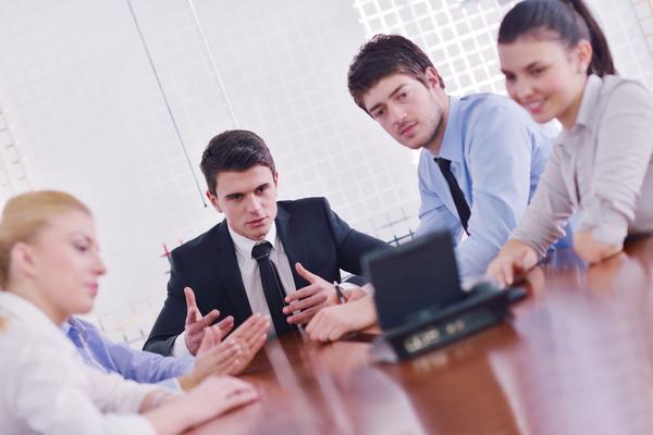 穷人变股东|法律视角下的社会财富分配与股权设计 图1