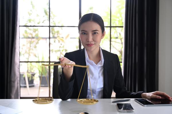 收到商标侵权律师函怎么办？企业应当如何应