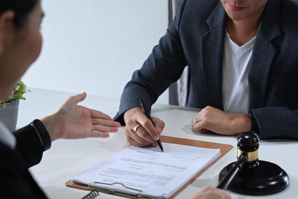 《劳务仲裁中心：探究劳务报酬的计算与争议解决方式》 图1