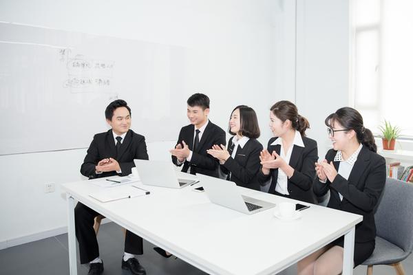 经济犯罪追诉时效|经济犯罪追溯期限与法律规定解读 图2