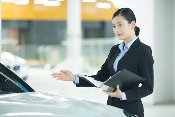 房屋销售与租赁转让：如何实现收益最大化？ 图2